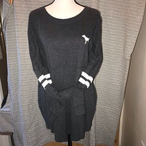 Victoria’s Secret PINK Long sleeve Lrg